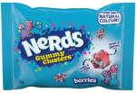 Ferrara Candy Clusters Berries rágós cukorkák cukorhéjban gyümölcs ízekkel 45 g (26360)