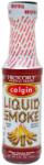 Colgin Natural Hickory Folyékony füstölés Original 118 ml (6932)