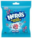 Ferrara Candy Clusters Berry rágós cukorkák cukorhéjban gyümölcs ízekkel 113 g (25577)