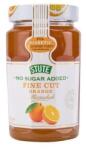 Stute Foods Stute No Sugar narancslekvár édesítőszerekkel 430 g (4109)