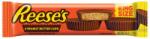Reese Reese's 4 mogyoróvajas csoki King Size 79 g (8857)
