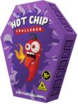 Hot Chip Challenge rendkívül forró chips 3 g (23560)