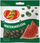Jelly Belly rágóbab görögdinnye ízű 70 g (23759)