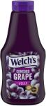 Welch's szőlőlekvár 567 g (27367)