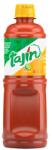 Tajin Chamoy csípős gyümölcsmártás chilivel és lime-lével 308 ml (27325)