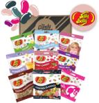 Jelly Belly Gourmet élmény a Jelly Belly-vel (VI981)