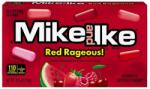 Mike és Ike cukorkák gyümölcs ízesítéssel 120 g (8041)