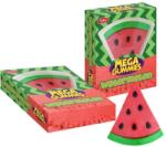 Felko Mega Gummies görögdinnye zselé 600 g (24998)