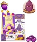Delicadore UBE Time Delica Dore-ral (KL354)