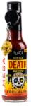 Blair mártások és snackek Blair's Mega Death csípős szósz 150 ml (12039)