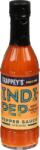 Trappey's nyugat-indiai csípős chiliszósz 177 ml (27408)