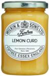 Wilkin & Sons Tiptree citromkrém 312 g (27009)