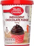 Betty Crocker csokoládé karamell ízű cukormáz 400 g (8878)