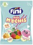 Fine Fini rágós cukorkák gyümölcsízzel, mochi formában 80 g (26535)