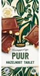 Jumbo étcsokoládé mogyoróval 200 g (25068)