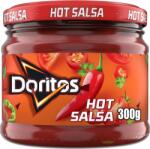 Doritos Hot Salsa fűszeres mártogatós 300 g (4638)