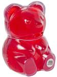 Felko Mega Gummies nagy méretű zselés mackó 350 g (26654)