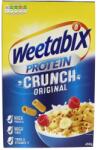 Weetabix teljes kiőrlésű gabonapehely megnövelt fehérjetartalommal 450 g (13093)