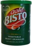 Bisto instant szósz növényi ízesítéssel 190 g (21648)