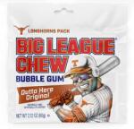 Big League Chew Longhorns rágógumi 60 g (26904)