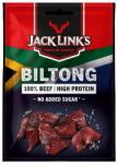 Jack Link Jack Link's Biltong Original szárított hús 20 g (25367)