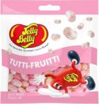Jelly Belly rágóbab Tutti Fruitti ízzel 70 g (23758)