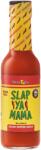 Walker & Sons Slap Ya Mama csípős szósz Cajun fűszerekkel és borssal 141 ml (27247)