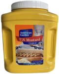 Amerikai kert American Garden U. S. Squeeze Mustár 2, 97 kg (24513)