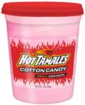 Hot Tamales fahéjas vattacukor 56 g (27163)