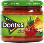 Doritos Mild Salsa zöldséges mártogatós 300 g (4639)