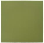 MoftX Gresie Anexog Bi, 33.3x33.3cm, 1Mp / Pachet (47249.1)