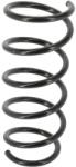 MONROE Arc spiral MONROE SPRINGS SP5133 (SP5133)