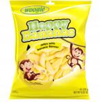 Woogie Happy Bananas 250 g (9002859121708)