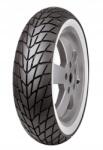 Mitas gumiabroncs Monsum M+s Www Fehér Oldal 120/70R12 120/70-12 26/2023 Elöl/Hátul