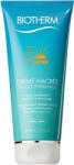 Biotherm Cremă Nacree Oligo-Thermale After Sun cu Shea Butter 200ml (361427020214)