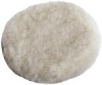 CONDOR Drel polírozó korong tépőzáras 125mm CON-RP12A (con-rp12a)