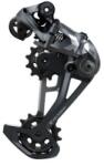 Sram Заден дерайльор SRAM X01 Eagle 12 скорости Black