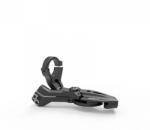 ORBEA Дистанционно управление Orbea Squidlock 3 позиции