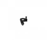 ORBEA Ухо за заден дерайльор Orbea MTB STD X12 M5x14