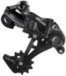 Sram Заден дерайльор sram gx [00.7518. 075.000], rd gx 1x11spd long cage черен