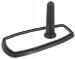 Dlaauta Navi Gps Antenna Tömítés Mercedes W210-hez (DA-21383)