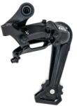 L-Twoo Заден дерайльор L-Twoo A5 RD-V4009-L Direct 9 скорости