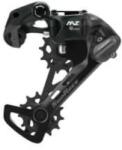 Sunrace Заден дерайльор SunRace RDMZ600 MD 12 скорости 1x 51T