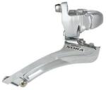 Shimano Преден дерайльор Shimano Sora FD-3400A 31.8 мм