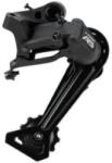 L-Twoo Заден дерайльор L-Twoo RD-V5009 M Direct Black