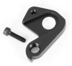 ORBEA Ухо за заден дерайльор Orbea MTB STD X12 B. M5x18