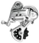 Campagnolo Заден дерайльор Campagnolo (RD10-AT1), ATHENA 11 скорости задна der