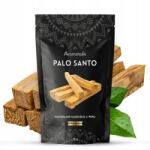Aromaholik Palo Santo Szent Indián Fa Füstölő Hermetikusan Lezárt (A011-20)