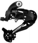 Sunrace Заден дерайльор SunRace RDM41 LD 7/8 скорости Direct