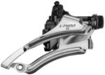 L-Twoo Преден дерайльор L-Twoo A5 FD-V5009L 3x9 скорости